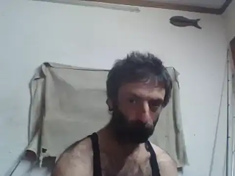 BigPeter6987 online show from December 6, 11:14 pm