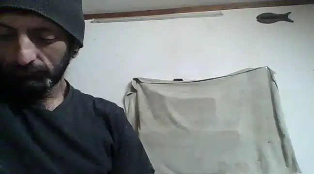 BigPeter6987 online show from December 30, 7:48 am