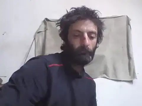 BigPeter6987 online show from January 29, 5:40 am