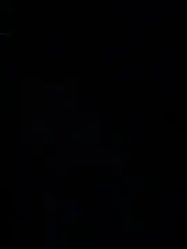 MynameisPaco online show from January 12, 3:32 am