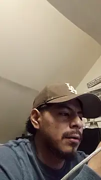 MynameisPaco online show from November 11, 12:26 am