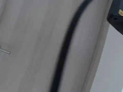 Snapshot of gentleman404040 chatting on October 31, 9:23 am gentleman404040 online show from October 31, 9:23 am