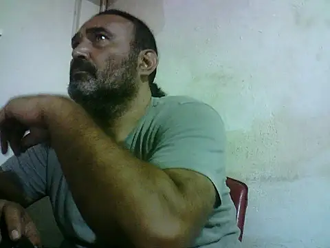 enginbasar online show from July 1, 7:03 pm