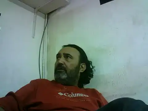 enginbasar online show from March 11, 6:59 pm