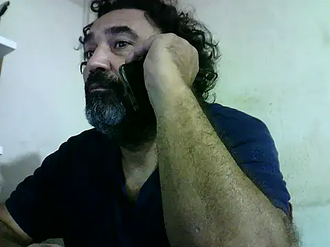 Snapshot of enginbasar chatting on October 22, 11:03 am enginbasar online show from October 22, 11:03 am