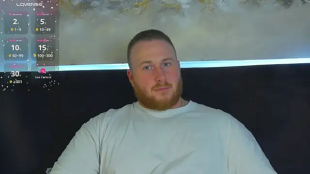 RoddyStill online show from March 3, 1:37 pm