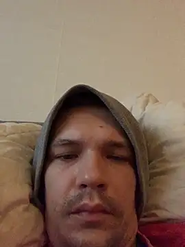 Snapshot of YoungDick25 chatting on September 19, 7:09 am YoungDick25 online show from September 19, 7:09 am