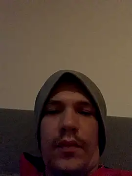 Snapshot of YoungDick25 chatting on September 17, 5:30 am YoungDick25 online show from September 17, 5:30 am