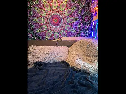 Jackjack716 online show from May 24, 4:29 am