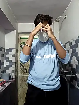 hotvarunrita online show from November 14, 1:45 pm