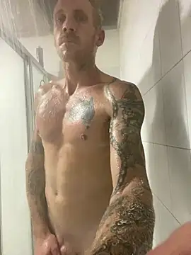 Sweetpasses online show from April 29, 2:11 pm