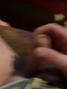 Kemenyfasz93 online show from March 20, 5:25 pm