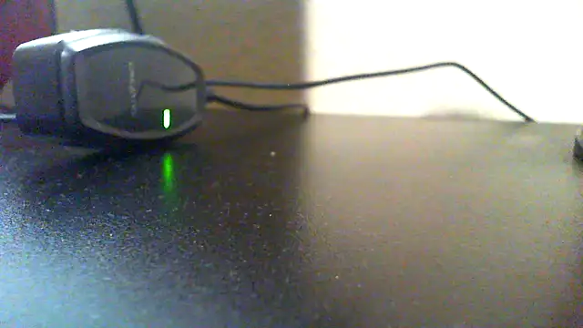 volficxh online show from February 13, 1:34 am