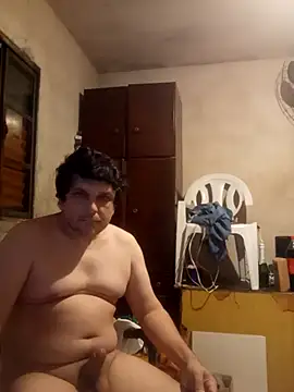 Claudiop2061 online show from September 9, 5:23 pm