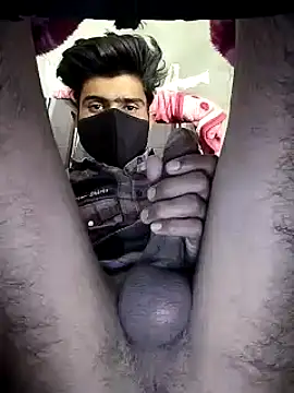 Snapshot of Yasha_14C_Creator chatting on December 14, 9:40 am Yasha 14C Creator online show from December 14, 9:40 am