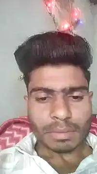 Snapshot of Yasha_14C_Creator chatting on February 16, 4:42 am Yasha 14C Creator online show from February 16, 4:42 am