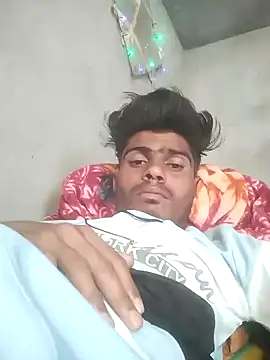 Snapshot of Yasha_14C_Creator chatting on February 17, 9:24 am Yasha 14C Creator online show from February 17, 9:24 am