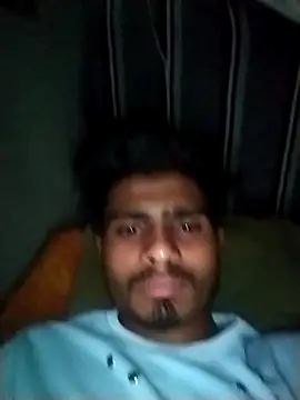 Snapshot of Yasha_14C_Creator chatting on January 3, 6:46 pm Yasha 14C Creator online show from January 3, 6:46 pm