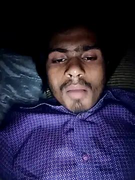 Yasha 14C Creator online show from November 29, 5:48 pm