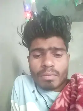 Snapshot of Yasha_14C_Creator chatting on March 5, 3:19 am Yasha 14C Creator online show from March 5, 3:19 am