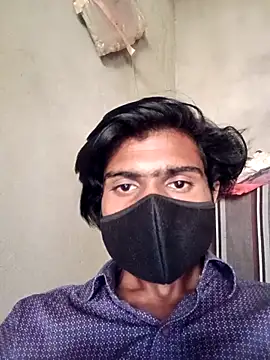 Snapshot of Yasha_14C_Creator chatting on October 18, 10:09 am Yasha 14C Creator online show from October 18, 10:09 am