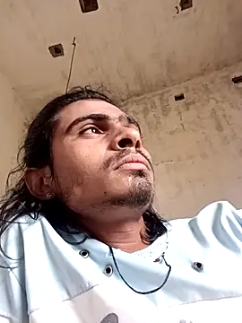 Yasha 14C Creator online show from June 1, 4:13 am