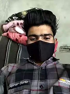 Snapshot of Yasha_14C_Creator chatting on December 7, 9:50 am Yasha 14C Creator online show from December 7, 9:50 am