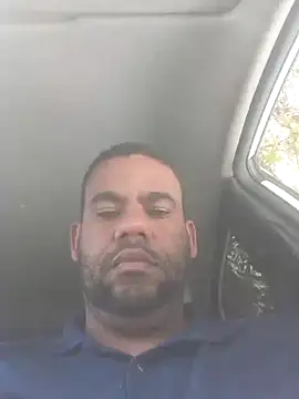 casadosafado15cm online show from July 31, 5:11 pm