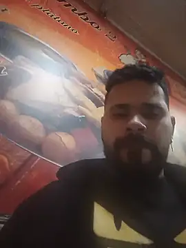 Joselatino23 online show from July 18, 2:40 am