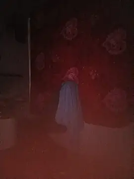 Joselatino23 online show from July 12, 3:52 am