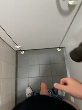 Public sexyxxx online show from November 26, 4:43 pm