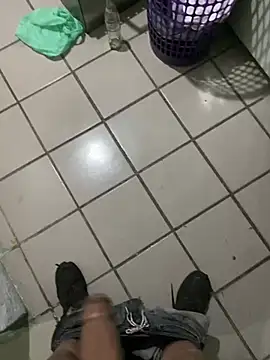 nowex18 online show from February 16, 12:08 am