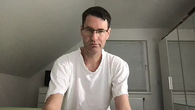 zxzx cam1 online show from November 1, 4:11 pm