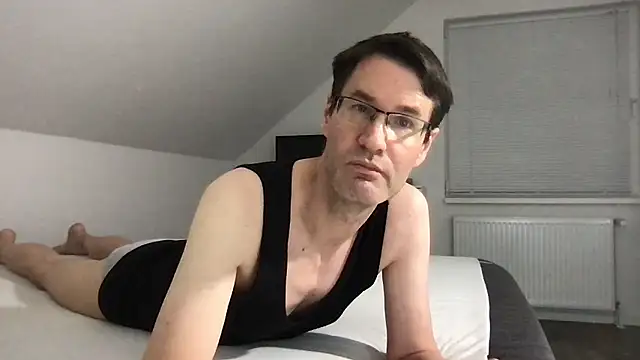 zxzx cam1 online show from January 10, 6:34 pm