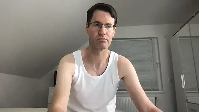 zxzx cam1 online show from December 14, 5:20 pm