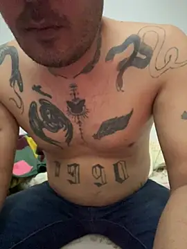 sikergecer3435 online show from February 24, 5:03 pm