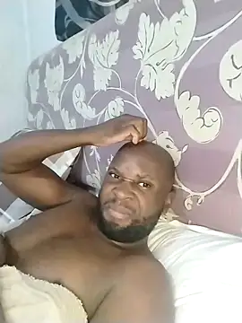 Stallion100 online show from March 1, 1:22 pm