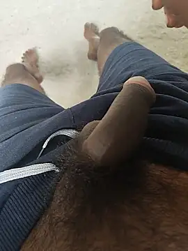 Sweety Tamil boy online show from January 11, 10:19 am