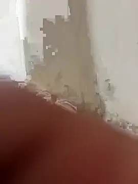 ravirishi1122 online show from April 11, 9:35 am