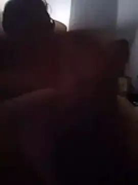Bigvic27 online show from July 29, 9:25 pm