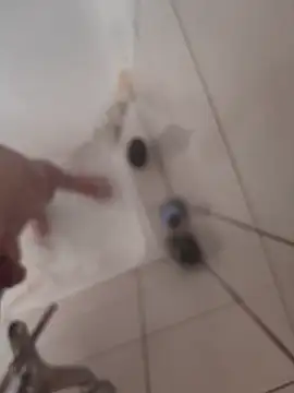 hardgetsex online show from September 29, 9:10 pm