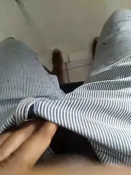 sotjo online show from September 21, 1:00 pm