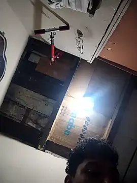 Guanin69jk online show from January 10, 2:17 am