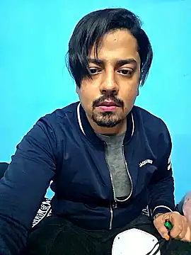 69venom69 online show from January 8, 9:53 pm