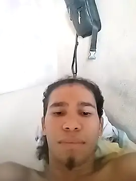 jhon dhikoll xx online show from March 2, 7:21 pm