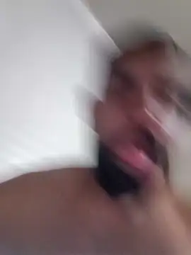 ListedLoin online show from February 6, 3:53 pm