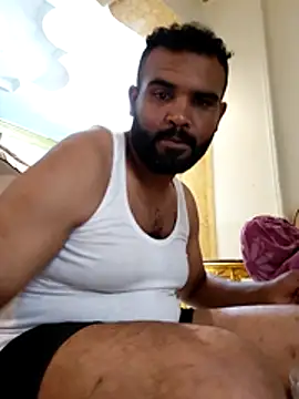 ListedLoin online show from July 15, 11:28 am
