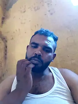 ListedLoin online show from July 9, 1:26 pm