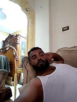 ListedLoin online show from July 11, 3:25 pm