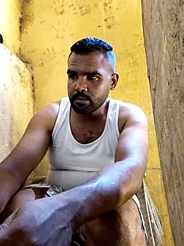 ListedLoin online show from June 24, 7:11 am